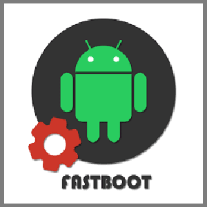 what is fastboot