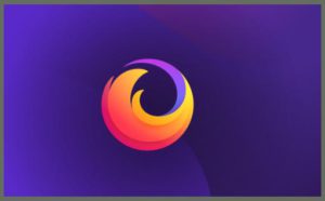 Firefox for Mac