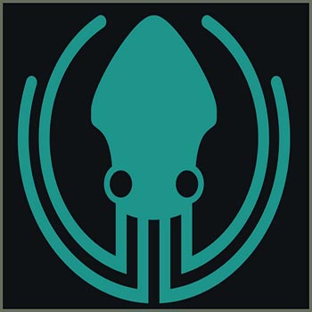 Is Gitkraken Safe